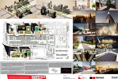 WhatsApp-Image-2025-05-22-at-17.51.24-5